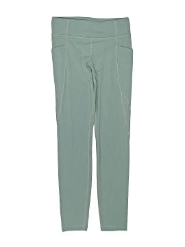 Athleta Girl Active Pants