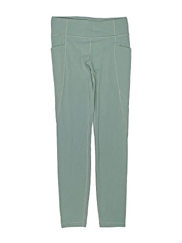 Athleta Girl Active Pants (view 1)