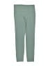 Athleta Girl Solid Green Active Pants Size 12 - photo 1