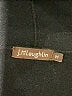 J. McLaughlin Black Cardigan Size M - photo 7