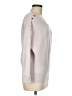 Express Pink Pullover Sweater Size M - photo 4