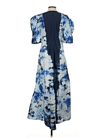 Sea New York Cocktail Dress (view 2)