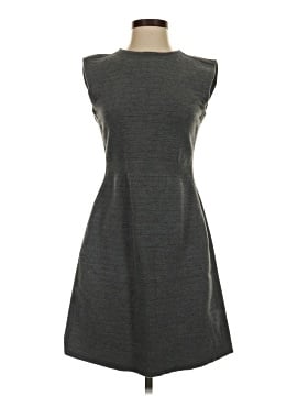 Tory Burch Casual Dress (view 1)
