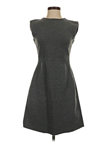 Tory Burch Casual Dress (view 1)