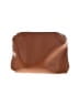 Unbranded Brown Makeup Bag One size - photo 2