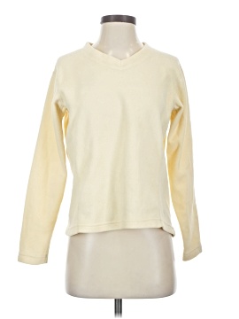 Mountain Hardwear Long Sleeve Top