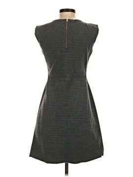Tory Burch Casual Dress (view 2)