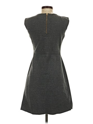 Tory Burch Casual Dress (view 2)