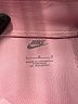 Nike Hearts Pink Active Pants Size L - photo 7