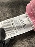 Nike Hearts Pink Active Pants Size L - photo 8