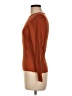 Wild Fable Orange Pullover Sweater Size M - photo 5