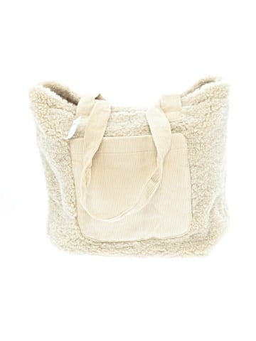 American Eagle Outfitters Tote (view 1)