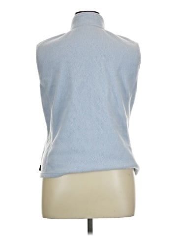 NY Jeans Vest (view 2)