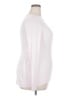 Lululemon Athletica White Pullover Sweater Size 18 - photo 4