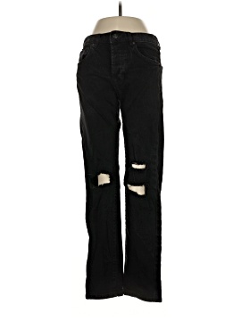 We the Free Jeans (view 1)