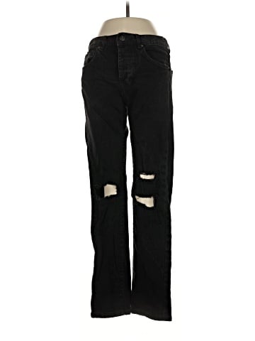 We the Free Jeans (view 1)
