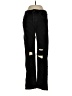 We the Free Black Jeans Size 24 waist - photo 1