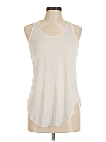 Leith Tank Top (view 1)