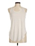 Leith Ivory Tank Top Size M - photo 1
