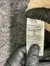 Old Navy Tan Cardigan Size L - photo 8