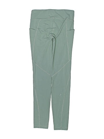 Athleta Girl Active Pants (view 2)