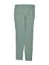 Athleta Girl Solid Green Active Pants Size 12 - photo 2