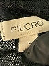 Pilcro Black Pullover Sweater Size L - photo 7