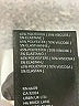 Pilcro Black Pullover Sweater Size L - photo 8