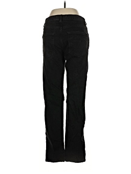 We the Free Jeans (view 2)