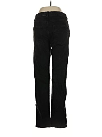 We the Free Jeans (view 2)