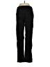 We the Free Black Jeans Size 24 waist - photo 2