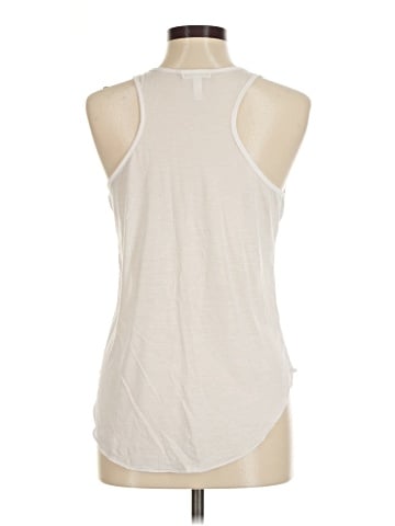 Leith Tank Top (view 2)