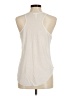 Leith Ivory Tank Top Size M - photo 2