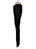 We the Free Black Jeans Size 24 waist - photo 5