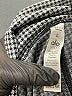 Alo Yoga Gray Active Pants Size L - photo 7