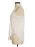 Leith Ivory Tank Top Size M - photo 5