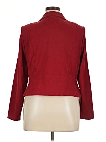 Briggs New York Blazer (view 2)