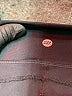 Vimmia Black Active Pants Size 26 waist (estimated) - photo 4