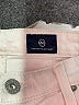 Adriano Goldschmied White Jeans Size 29 waist r - photo 4