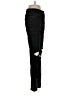 We the Free Black Jeans Size 24 waist - photo 4