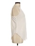 Leith Ivory Tank Top Size M - photo 4