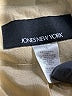 Jones New York Gold Jacket Size 16 - photo 6
