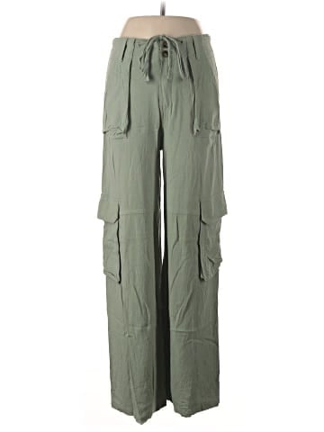 Papermoon Cargo Pants (view 1)