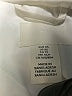 H&M Ivory Blazer Size XS - photo 6