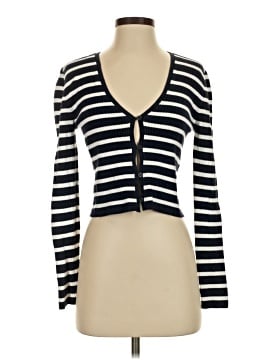 Ann Taylor LOFT Cardigan (view 1)
