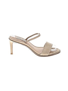 Steve Madden Sandals