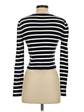 Ann Taylor LOFT Cardigan (view 2)