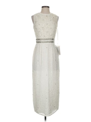 Mac Duggal Cocktail Dress (view 1)