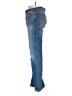 Levi Strauss Signature Hearts Blue Jeans Size 28 waist - photo 5