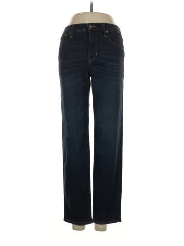 J.Crew Jeans (view 1)
